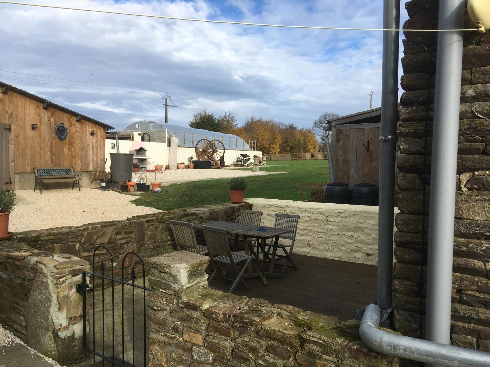 Le Bois Gautier Villa Savigny-le-Vieux ห้อง รูปภาพ