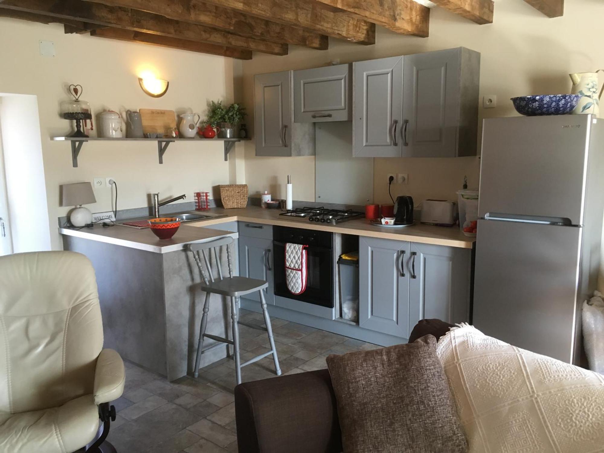 Le Bois Gautier Villa Savigny-le-Vieux ห้อง รูปภาพ